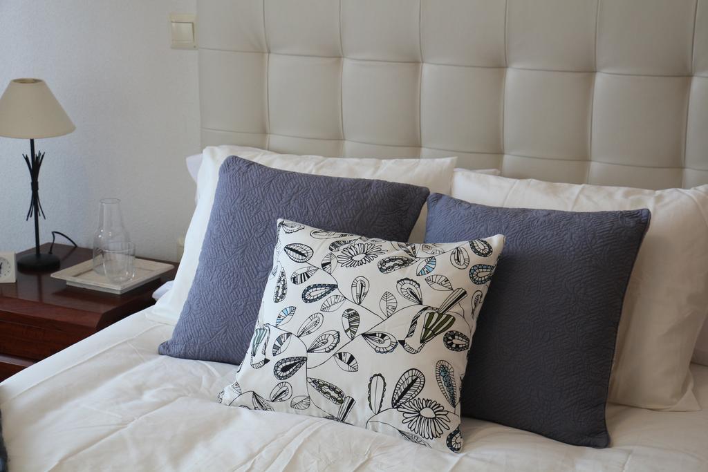 Apartamento Toletum Toledo Room photo